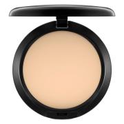 MAC Studio Fix Powder Plus Foundation C2 15g