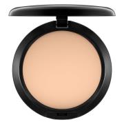 MAC Studio Fix Powder Plus Foundation C3.5 15g