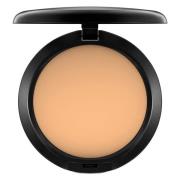 MAC Studio Fix Powder Plus Foundation C6 15g