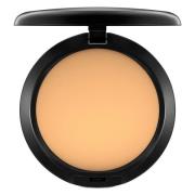 MAC Studio Fix Powder Plus Foundation Nc43 15g