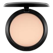 MAC Studio Fix Powder Plus Foundation Nw10 15g