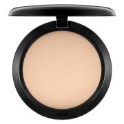 MAC Studio Fix Powder Plus Foundation Nw18 15g