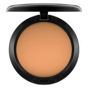 MAC Studio Fix Powder Plus Foundation Nw43 15g