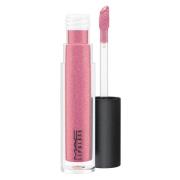 MAC Lipglass Love Child 3,1ml