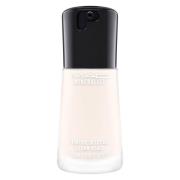 MAC Mineralize Timecheck Lotion 30ml