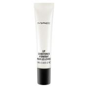 MAC Lip Conditioner 15g