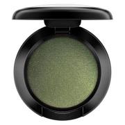 MAC Frost Small Eye Shadow Humid 1,3g