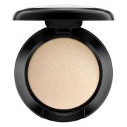 MAC Frost Small Eye Shadow Nylon 1,5g