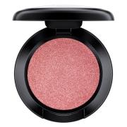 MAC Frost Small Eye Shadow Libra 1,3g