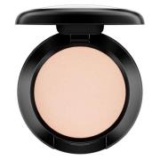 MAC Satin Small Eye Shadow Brulé 1,5g