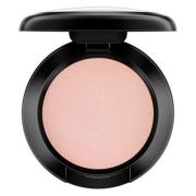 MAC Satin Small Eye Shadow Orb 1,5g