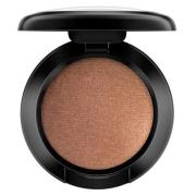 MAC Velvet Small Eye Shadow Texture 1,5g