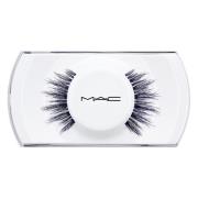 MAC True Or False Lashes 88 Stunner Lash