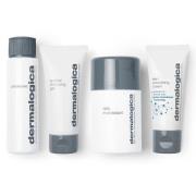 Dermalogica Discover Healthy Skin Kit