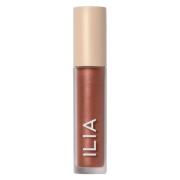 Ilia Liquid Powder Chromatic Eye Tint Umber 3,5 ml