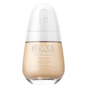 Clinique Even Better Clinical Serum Foundation SPF20 WN 04 Bone 3