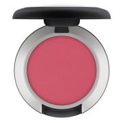 MAC Powder Kiss Soft Matte Eye Shadow A Little Tamed 1,5 g