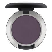 MAC Powder Kiss Soft Matte Eye Shadow It's Vintage 1,5 g