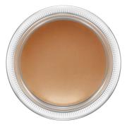 MAC Pro Longwear Paint Pot Contemplative State 5 g