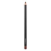 MAC Eye Kohl Costa Riche 1,36g