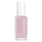 Essie Expressie #210 Throw It On 10 ml