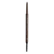 Lumene Longwear Eyebrow Definer 0,09 g – 4 Rich Brown