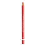 Lumene Luminous Color Lipliner 1,1 g – 7 Wild Strawberry