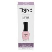 Trind Cuticle Balm 9 ml