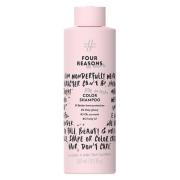 Four Reasons Original Color Shampoo 300 ml