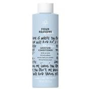 Four Reasons Original Moisture Conditioner 300 ml