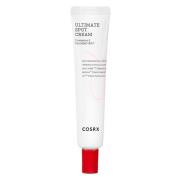 COSRX AC Collection Ultimate Spot Cream 2.0 30 g