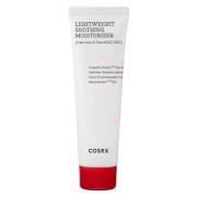 COSRX AC Collection Lightweight Soothing Moisturizer 2.0 80 ml