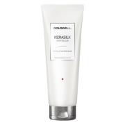 Goldwell Kerasilk Revitalize PreWash 250 ml