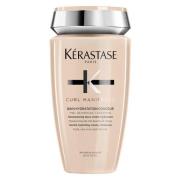 Kérastase Curl Manifesto Bain Hydratation Douceur Shampoo 250ml