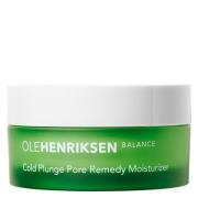 Ole Henriksen Balance Cold Plunge Pore Remedy Moisturizer 50 ml