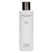 Revitalash Thickening Shampoo 250ml