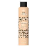 Four Reasons Original Super Strong Hairspray 300 ml