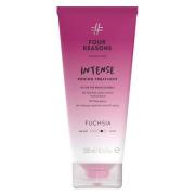 Four Reasons Color Mask Intense Toning Treatment Fuchsia 200 ml