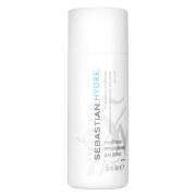 Sebastian Hydre Conditioner 50 ml