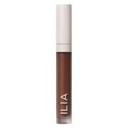 Ilia True Skin Serum Concealer Licorice SC10 5ml