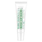 Mario Badescu Rose Lip Balm 10 g