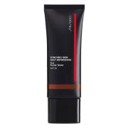 Shiseido Synchro Skin Self-Refreshing Tint 525 Deep Kuromoji 30 m