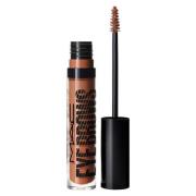 MAC Eye Brows Big Boost Fibre Gel 12 Penny 4,1 g