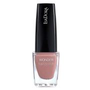 IsaDora Wonder Nagellack 187 Cream Supreme 6 ml