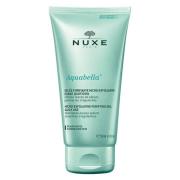 Nuxe Aquabella Micro Exfoliating Purifying Gel 150 ml