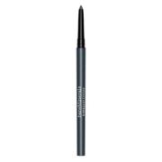 bareMinerals Mineralist Lasting Eyeliner Graphite 0,35 g