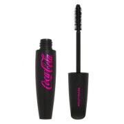 Revolution x Coca Cola Starlight Mascara 8 g