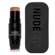 Nudestix Nudies Bronze Matte Bondie Bae 7 g