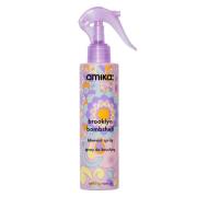 Amika Brooklyn Bombshell Blowout Volume Spray 200 ml