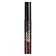 Makeup Revolution X Game of Thrones Dragon Lash Mascara 1 st.